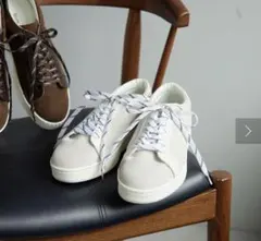 Item thumbnail for item a0570a32-96ed-45aa-bd87-f1cee48101cd