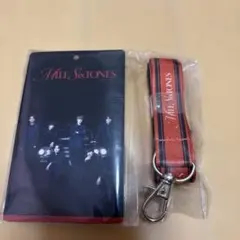 2026年最新】京本大我の人気アイテム - メルカリ
