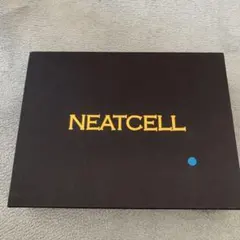 NEATCELL ピコ秒レーザー美容機器のサムネイル