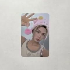 2025年最新】xlov ヒョンの人気アイテム - メルカリ