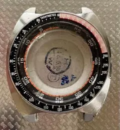 Item thumbnail for item 563a19e9-22ab-4265-ab1a-044dc45b78e0