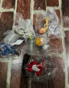 Item thumbnail for item e93ef309-9c61-48e8-a554-484abb3c008b