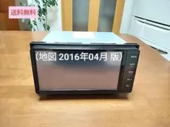 Item thumbnail for item acda71e7-a280-4025-8b2a-2bff225a5d81