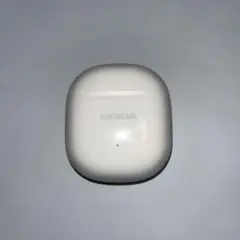 NOKIA ワイヤレスイヤホン 本体のサムネイル