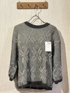 Item thumbnail for item 1ced8884-b8fa-41b4-9ceb-51c6d889cbcd