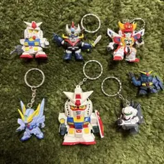 Item thumbnail for item 96958155-6309-44f3-9b56-d8ce8e6ae5f3