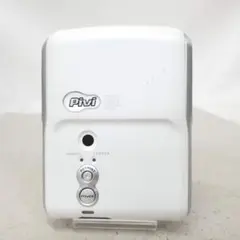 Item thumbnail for item e78a6f2d-eea2-4248-8215-d17e8ddf0321