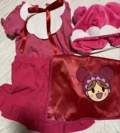 2026年最新】赤ちゃんマン コスプレの人気アイテム - メルカリ