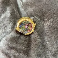 ゴジュウジャー キャラクターグッズ