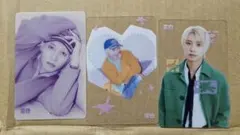 Item thumbnail for item a9b06224-5b12-4ec0-8848-b94aca821594