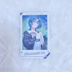 文山雪華選手フェニックスカード - メルカリ