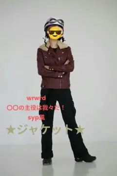 Item thumbnail for item ff2bb26b-de22-4ee1-8486-6d7463895251