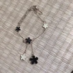 Item thumbnail for item 1434d420-5bba-45e1-9a5b-4a313ae5d2be