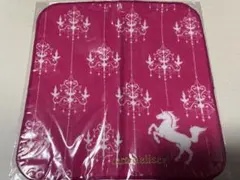 Item thumbnail for item c6b7fd0d-8534-4580-b280-c34b6e0c1bb1