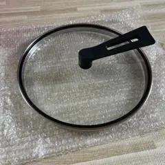 レミパン 蓋のみ 24cmのサムネイル