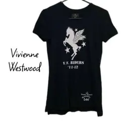 2025年最新】vivienne westwood lee Tシャツの人気アイテム