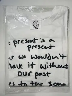 きよ様 リクエスト 3点 まとめ商品