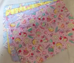 Item thumbnail for item ce7bec48-fddd-49bf-bb89-85d5b8206ea0