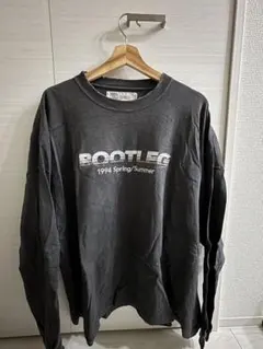 2026年最新】bootleg dairikuの人気アイテム - メルカリ