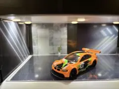 hotwheels BMWのサムネイル