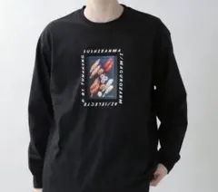 2026年最新】すしざんまい tシャツの人気アイテム - メルカリ