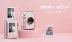 Item thumbnail for item aaf5b90b-8e3f-4a98-9a4f-0d5e9746a6d2