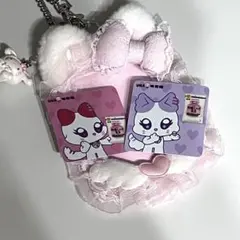 Item thumbnail for item 5ef83561-5b3f-41c1-b68f-2729f0bbd4ce