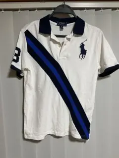 Item thumbnail for item 3d052ab7-67d5-416b-927b-0c433e5576fe