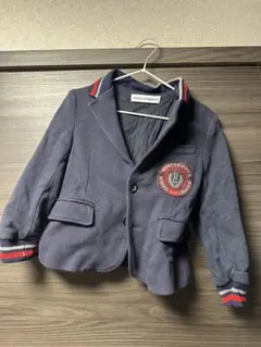 Item thumbnail for item 8f4c6ef7-13ec-4a99-807a-5c8ee2907765