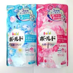 Item thumbnail for item 49faaf28-3b51-4fc6-ab48-d68552307960