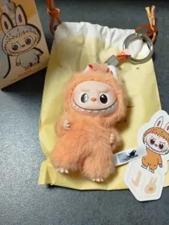 正規品 PIN FOR LOVE イニシャルラブブ　J