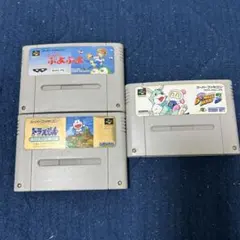 Item thumbnail for item ddd5878f-04e9-4d72-9f33-b7dc16a9358c