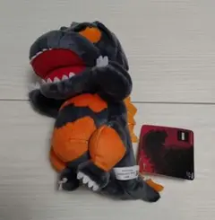 ゴジラ キャラクターグッズ