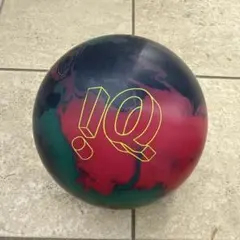 2025年最新】ツアー ボウリング ボールの人気アイテム - メルカリ