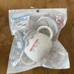 Item thumbnail for item 71387210-0217-48be-9ad5-5035e4b25705