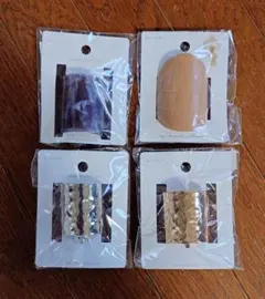 Item thumbnail for item 23f0b8b7-be6a-4562-9773-9788996c71e8