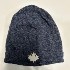 Item thumbnail for item dc9d9a8b-157d-4415-b334-ee9a836b6809