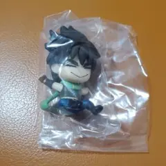 肩ズンFig. ジョジョの奇妙な冒険 ジョセフ・ジョースター