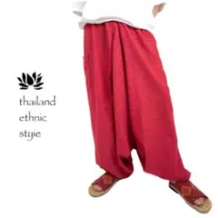 Item thumbnail for item a71cf0a0-9f2b-4f5d-89bf-0fde1df6dffd