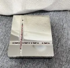 Item thumbnail for item 1f8123a0-e300-43bb-93c1-c926b47fb1d2