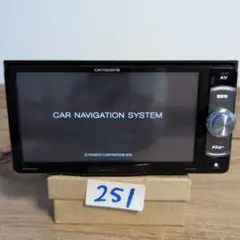 カロッツェリアAVIC-RZ900地図2016 DVD BT TV - メルカリ
