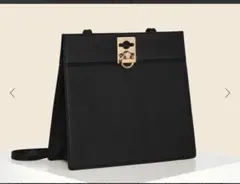 CAFUNE STANCE CLASPのサムネイル