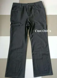 Item thumbnail for item c992f08d-4567-4b43-816b-fae3d56f061a