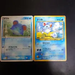 Item thumbnail for item d3622348-1387-4b3d-b83c-ddf8942bb6ce