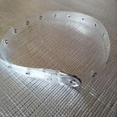 Item thumbnail for item 29534ee4-16ae-4887-b1b6-51b4137c6898