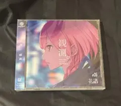 Item thumbnail for item 0a936e1e-b298-4e88-979a-06073a4a2b81