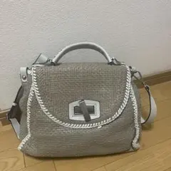 Item thumbnail for item d6e2cfdd-c065-48e7-b36b-eb60f3afcd7a