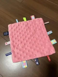 Item thumbnail for item 22219f50-4b2e-4220-b30b-98c901537ef3