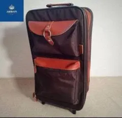 Item thumbnail for item bd1f3ce7-e648-4e1b-9e39-bb5049d91469