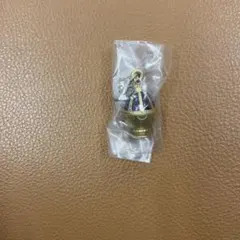 魔法少女まどか☆マギカ まどマギ めじるしアクセサリー ほむら ノーマル